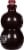 POM Wonderful® 100% Pomegranate Juice Perspective: left