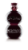 POM Wonderful® 100% Pomegranate Juice Perspective: left