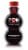 POM Wonderful Pomegranate Cherry Juice Perspective: left