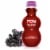 POM Wonderful Super Tea, Pomegranate Elderberry Boost Tea, 12 Ounce Perspective: left