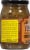 Young Guns Hatch Valley Flame Hot Roasted Diced Green Chile Perspective: left