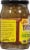 Young Guns Hatch Valley Flame Roasted Medium Diced Green Chiles Perspective: left