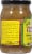 Young Guns Hatch Valley Green Chile Tomatillo Medium Salsa Perspective: left