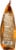 Mitica® Classico Taralli Italian Crackers Perspective: left