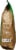 Mitica® Cacio E Pepe Taralli Italian Crackers Perspective: left