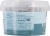 Mitica® Mini Tub Caramelized Pecans Perspective: left