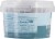 Mitica® Mini Tub Caramelized Pecans Perspective: left
