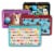Find It Metal Supply Box - Colors May Vary Perspective: left