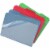 Find It Clearview File Folders Perspective: left