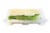Garden Highway Seafood Roll Perspective: left