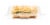 Garden Highway Grab & Go Ham Turkey and Cheddar Sandwich Perspective: left