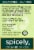 Spicely Organics Jamaican Curry Seasoning Perspective: left