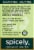 Spicely® Organics Dill Seed Perspective: left