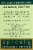 Spicely® Organic Mulling Spice Blend Perspective: left