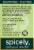 Spicely® Organics Curry Powder Perspective: left