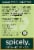 Spicely® Organics Tarragon Perspective: left