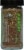 Spicely Organic Zaatar Seasoning Jar Perspective: left