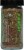 Spicely Organics Zaatar Seasoning Perspective: left
