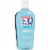 Sea Breeze Sensitive Skin Fresh Clean Astringent Perspective: left