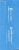 Colgate® Whiting Gel Tooth Paste Perspective: left