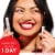 Colgate Optic White Express Teeth Whitening Pen Perspective: left