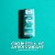 Tom’s of Maine Cucumber Aloe Antiperspirant For Women and Men Cucumber Aloe Perspective: left