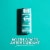 Tom’s of Maine North Woods Antiperspirant for Men and Women With Recycled Aluminum Perspective: left
