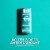 Tom’s of Maine North Woods Antiperspirant for Men and Women With Recycled Aluminum Perspective: left
