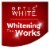 Colgate Optic White Renewal Teeth Whitening Brilliant Shine Toothpaste Perspective: left