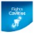Colgate Cavity Protection Toothpaste with Fluoride Great Regular Flavor Perspective: left