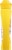 Suavitel® Complete Morning Sun Liquid Fabric Conditioner Perspective: left