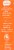 Hello® Vitamin C Whitening Natural Peppermint Toothpaste Perspective: left