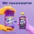 Fabuloso® Multi-Purpose Lavender Scented 10X Concentrated Gel Perspective: left