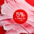 Colgate Optic White Renewal Whitening Toothpaste Brilliant Shine Perspective: left