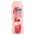 Softsoap® Body Wash & Shave Gel Creamy Strawberry Moisturizing For Soft Feeling Skin Perspective: left