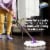 Fabuloso Multi Purpose Cleaner 2X Concentrated Formula Floor Cleaner Peach Scent 56 fl oz Perspective: left