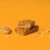 Bobo's® Peanut Butter Oat Bar Perspective: left