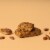 Bobo's® Almond Butter Oat Bars Perspective: left