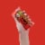 Bobo's® Maple Pecan Oat Bar Perspective: left