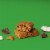 Bobo's® Coconut Almond Chocolate Chip Oat Bars Perspective: left