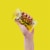 Bobo's® Lemon Poppyseed Oat Bar Perspective: left