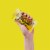 Bobo's® Lemon Poppyseed Oat Bar Perspective: left