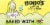 Bobo's® Lemon Poppyseed Oat Bars Perspective: left