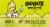 Bobo's® Apple Pie Oat Bars Perspective: left