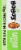 Bobo's® Almond Butter Bars Perspective: left