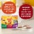 Meow Mix® Tender Favorites Poultry & Beef Wet Cat Food Perspective: left