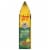 Meow Mix Indoor Health Dry Cat Food Perspective: left