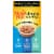 Meow Mix Simple Servings Seafood Wet Cat Food Variety Pack Perspective: left