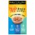 Meow Mix Simple Servings Seafood Wet Cat Food Variety Pack Perspective: left