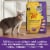 Meow Mix® Original Choice Dry Cat Food Perspective: left